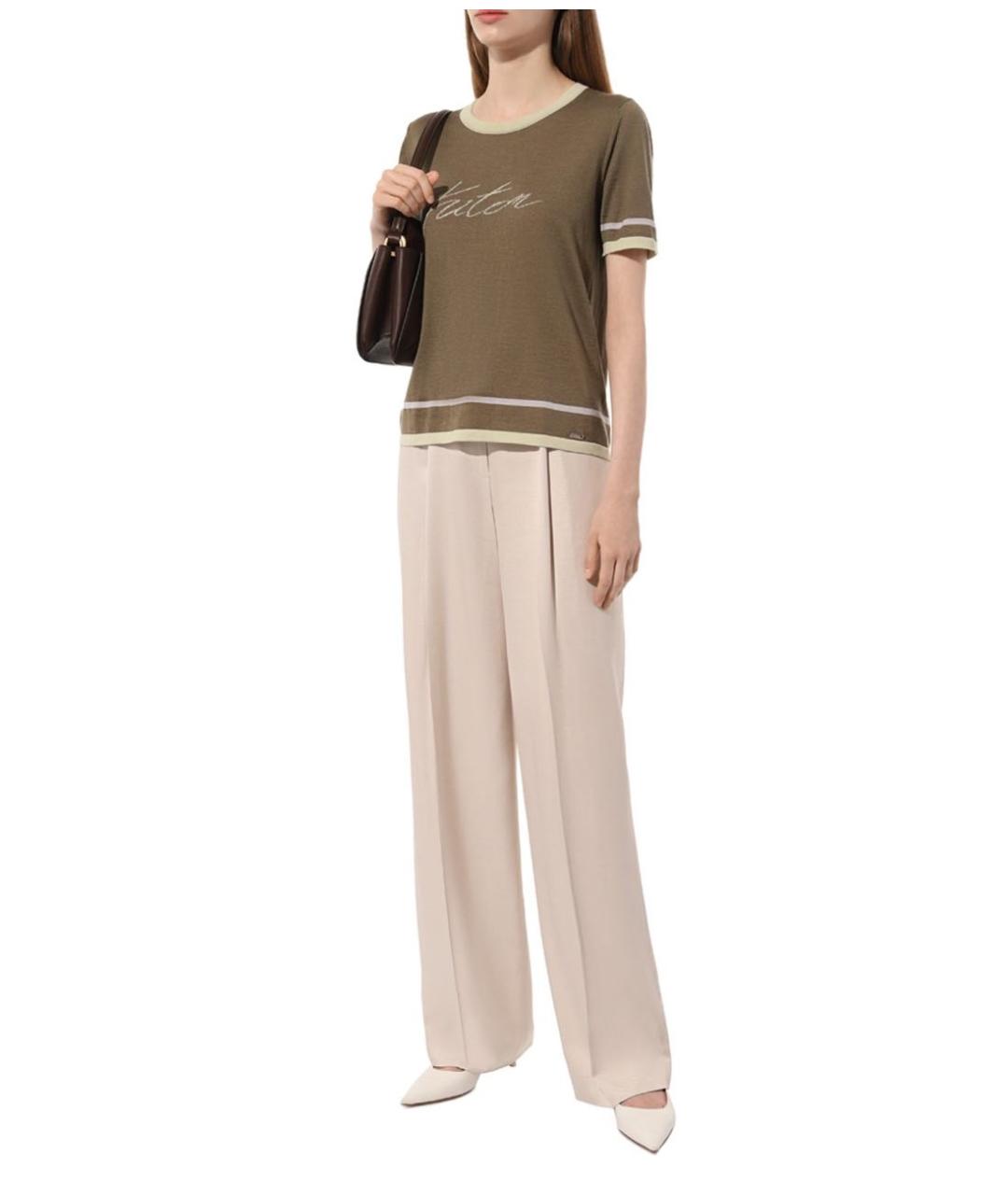 KITON Джемпер / свитер, фото 3