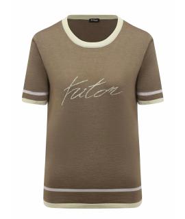 KITON Джемпер / свитер