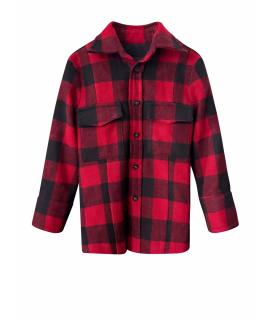 DSQUARED2 Рубашка