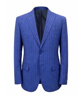 PAL ZILERI Классический костюм