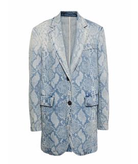 SPORTMAX Жакет/пиджак