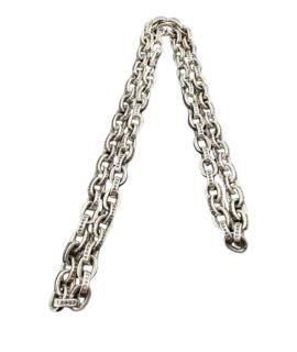 CHROME HEARTS Цепочка/подвеска