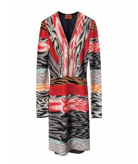 MISSONI Вечернее платье