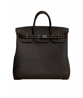 HERMES Дорожная и спортивная сумка