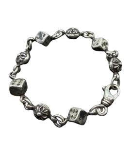 CHROME HEARTS Браслет