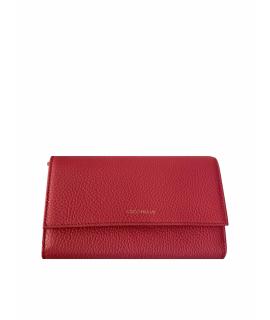 COCCINELLE Кошелек