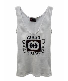 GUCCI Майка