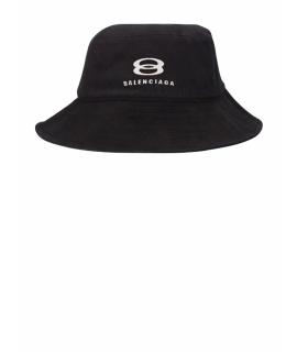 BALENCIAGA Шляпа