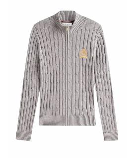 TOMMY HILFIGER Джемпер / свитер