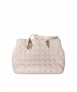 CHRISTIAN DIOR Сумка через плечо