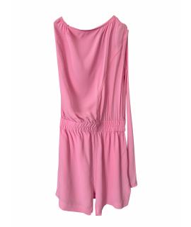 RICK OWENS Комбинезон