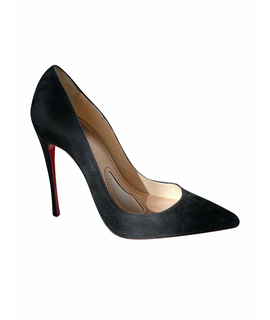 

Туфли CHRISTIAN LOUBOUTIN