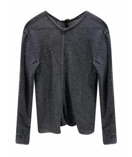 UMA WANG Джемпер / свитер