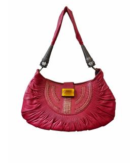 CHRISTIAN DIOR Сумка тоут