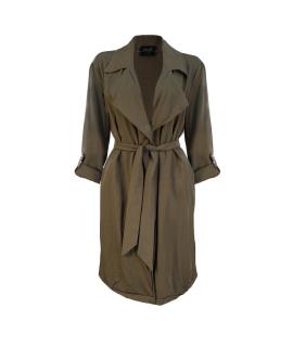 LIU JO Тренч/плащ