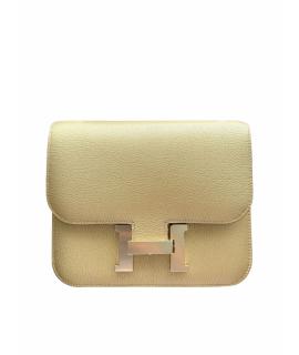 HERMES Сумка через плечо