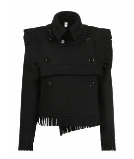 BURBERRY Пальто