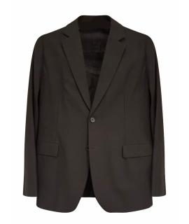 ACNE STUDIOS Классический костюм