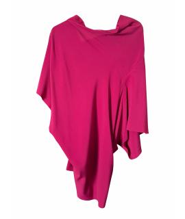 RICK OWENS Футболка