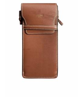 CELINE Сумка через плечо