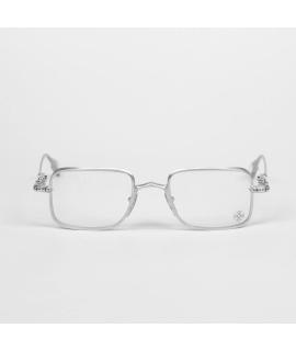 CHROME HEARTS Очки и оправы