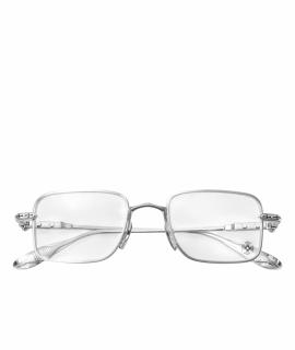 CHROME HEARTS Очки и оправы