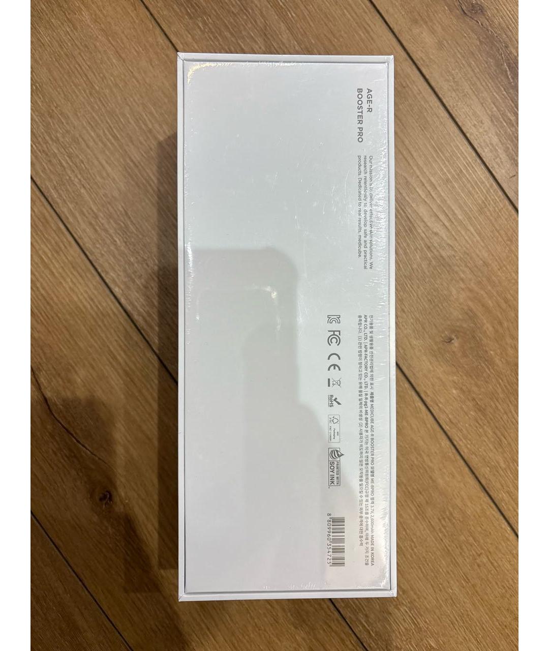 Изображение продукта