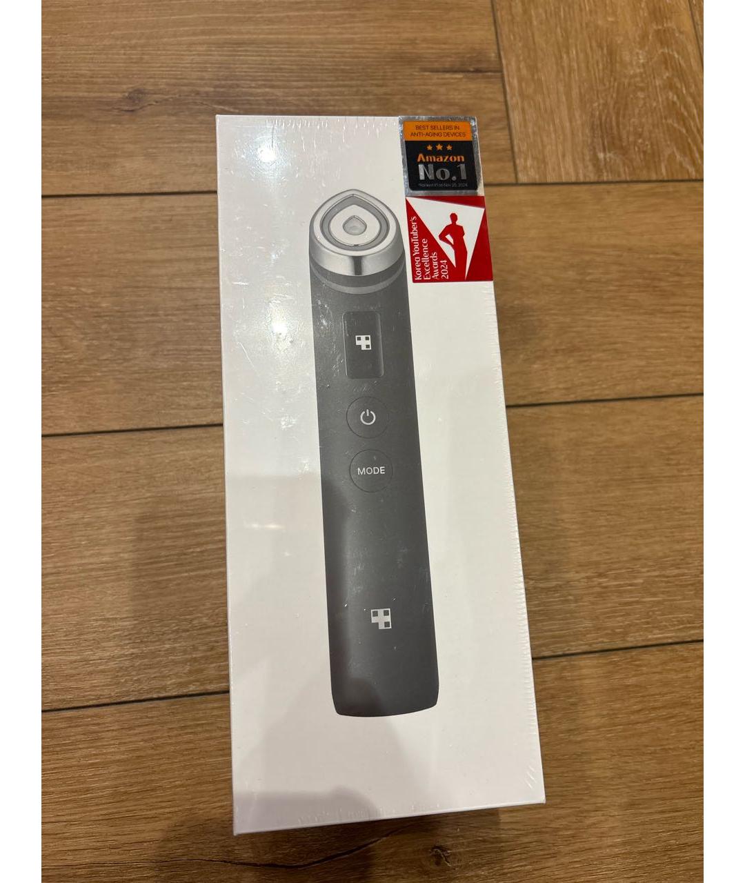 Изображение продукта