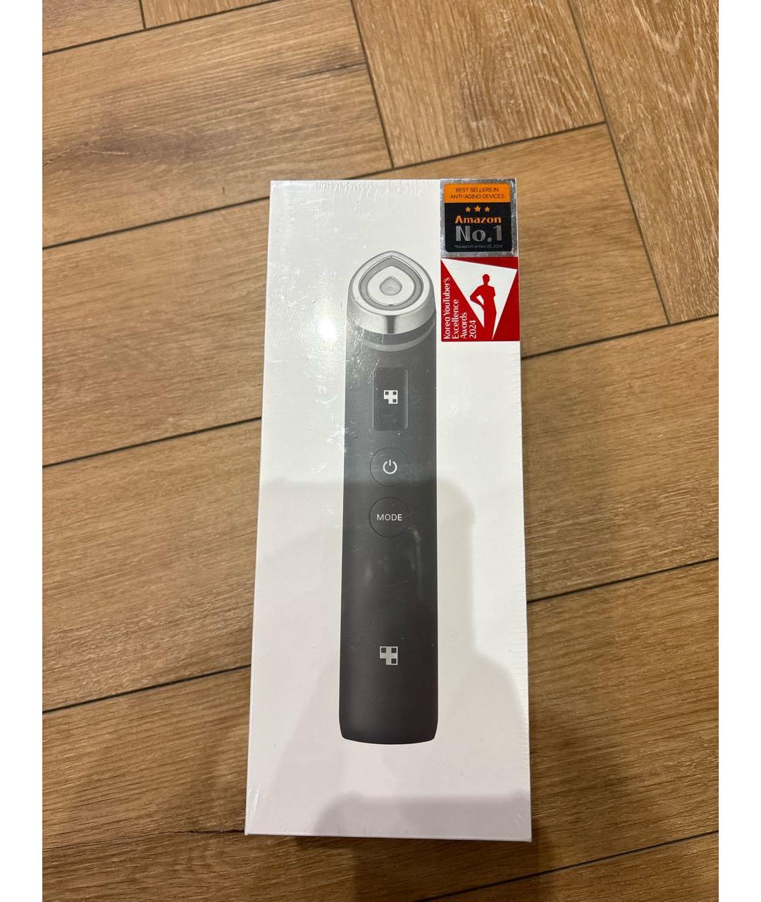 Изображение продукта