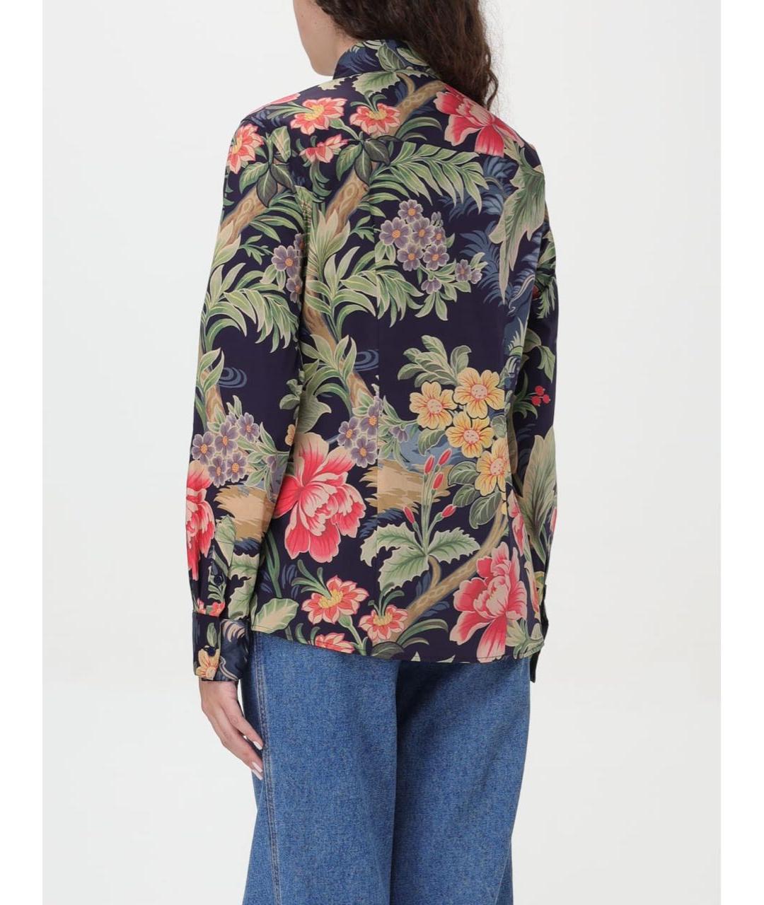 ETRO Рубашка, фото 3