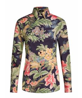 ETRO Рубашка