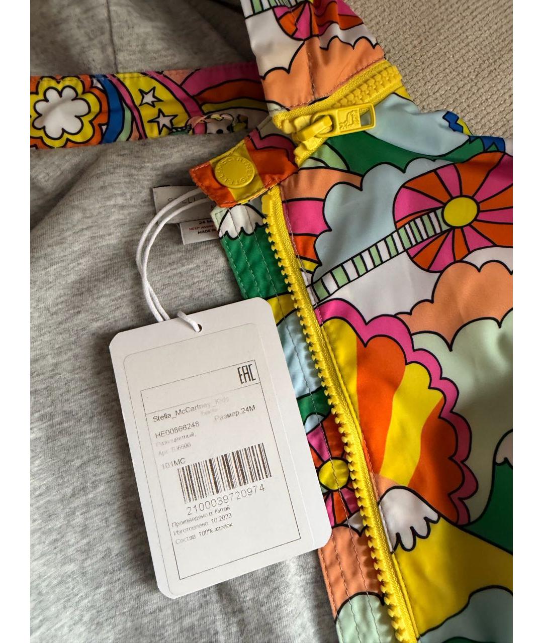 Изображение продукта