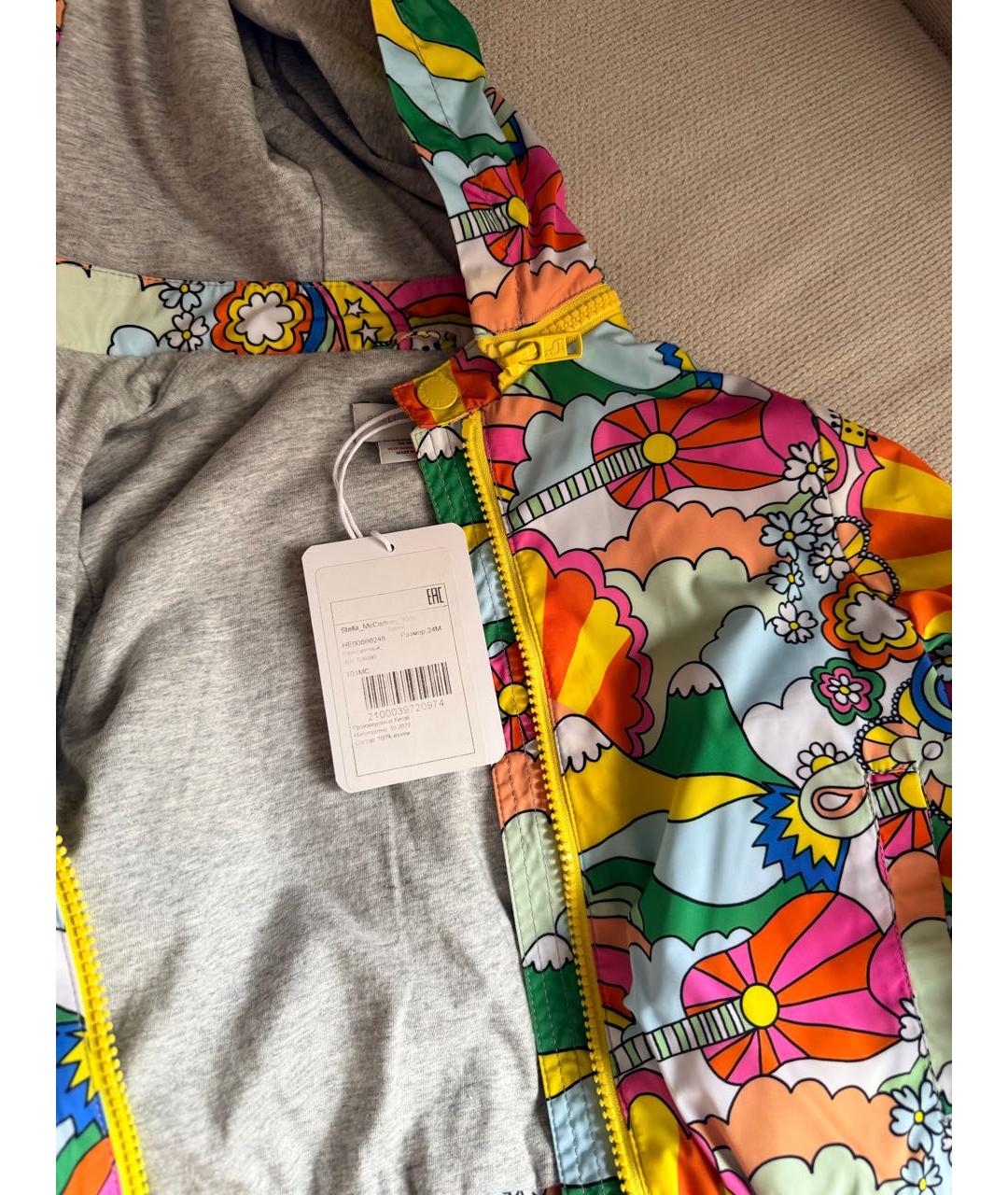 Изображение продукта