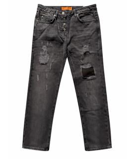 MAX&CO Прямые джинсы