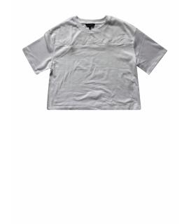 ARMANI EXCHANGE Футболка