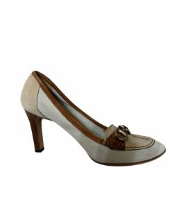 GUCCI Туфли
