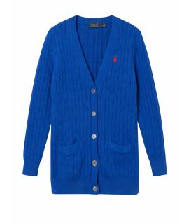 POLO RALPH LAUREN Кардиган