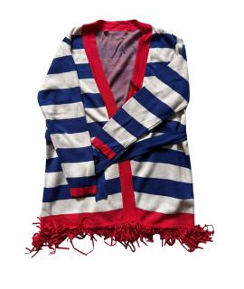 'S MAX MARA Кардиган