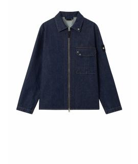 STONE ISLAND Куртка