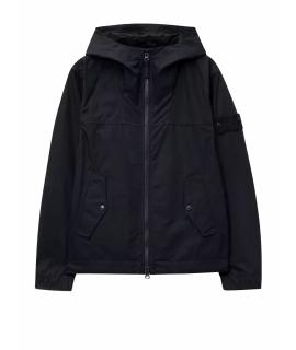 STONE ISLAND Куртка
