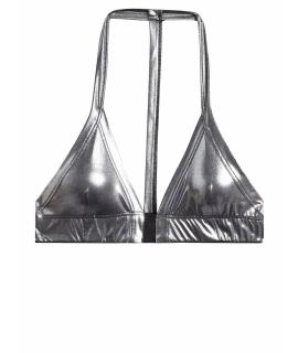 RICK OWENS Корсет