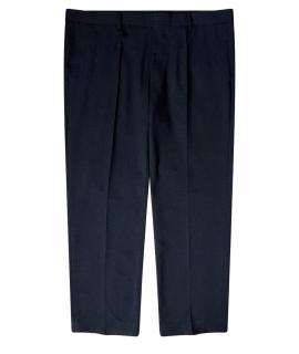 HUGO BOSS Классические брюки