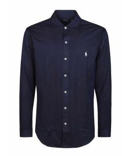 POLO RALPH LAUREN Классическая рубашка