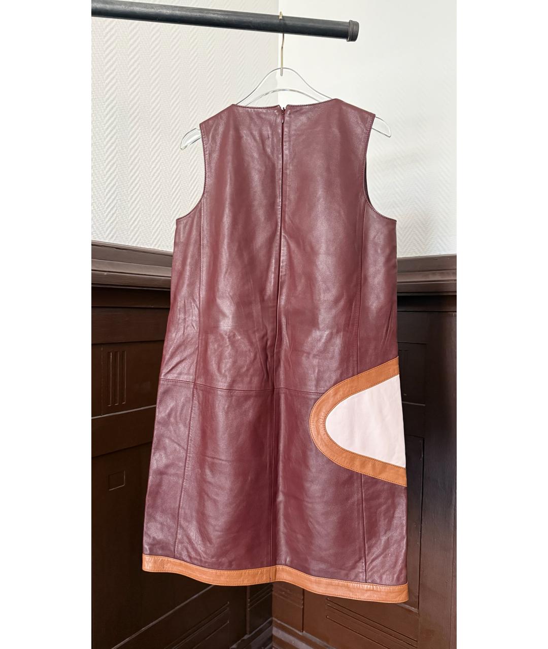 MISSONI Мульти вечернее платье, фото 2