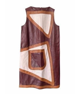 MISSONI Вечернее платье