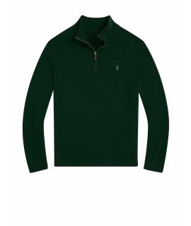 POLO RALPH LAUREN Джемпер / свитер