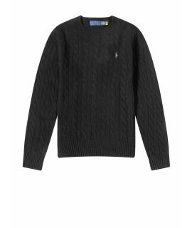 POLO RALPH LAUREN Джемпер / свитер