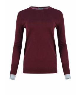 BURBERRY Джемпер / свитер