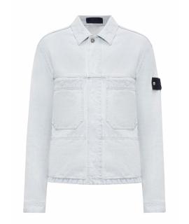 STONE ISLAND Куртка