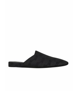 BALENCIAGA Лоферы